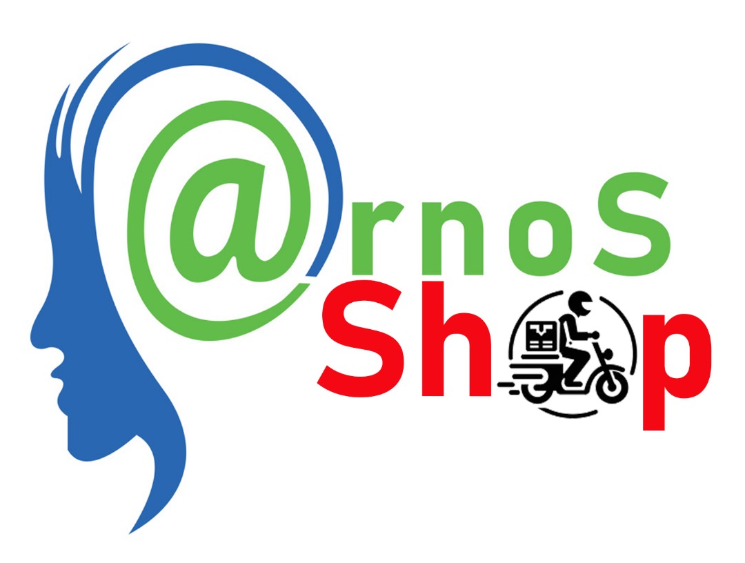 Applications ArnoS Tech