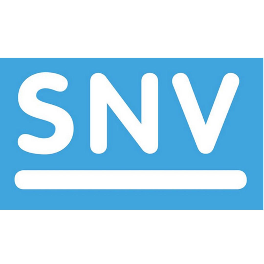 Plateforme de collecte de Taxe dans les marchés